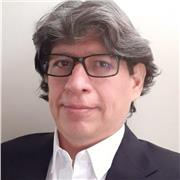 Ingeniero, clases a domicilio, reforzamiento, ayuda con tareas